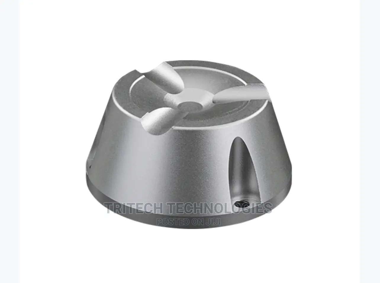 Zkteco Zkam10 [Kit: Master+Slave] Am Detector