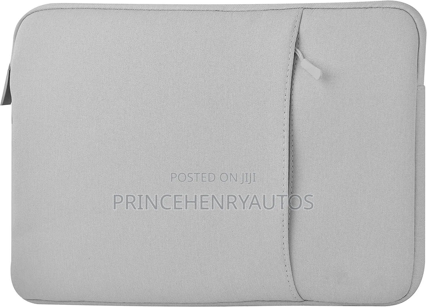 KECC 13 Laptops or Ultrabooks Sleeve
