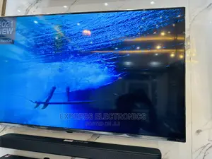 Get Discount on UHD LG Tv Smart 55UP7750