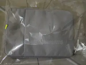 KECC 13 Laptops or Ultrabooks Sleeve