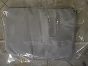 KECC 13 Laptops or Ultrabooks Sleeve