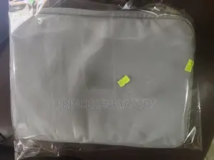 KECC 13 Laptops or Ultrabooks Sleeve