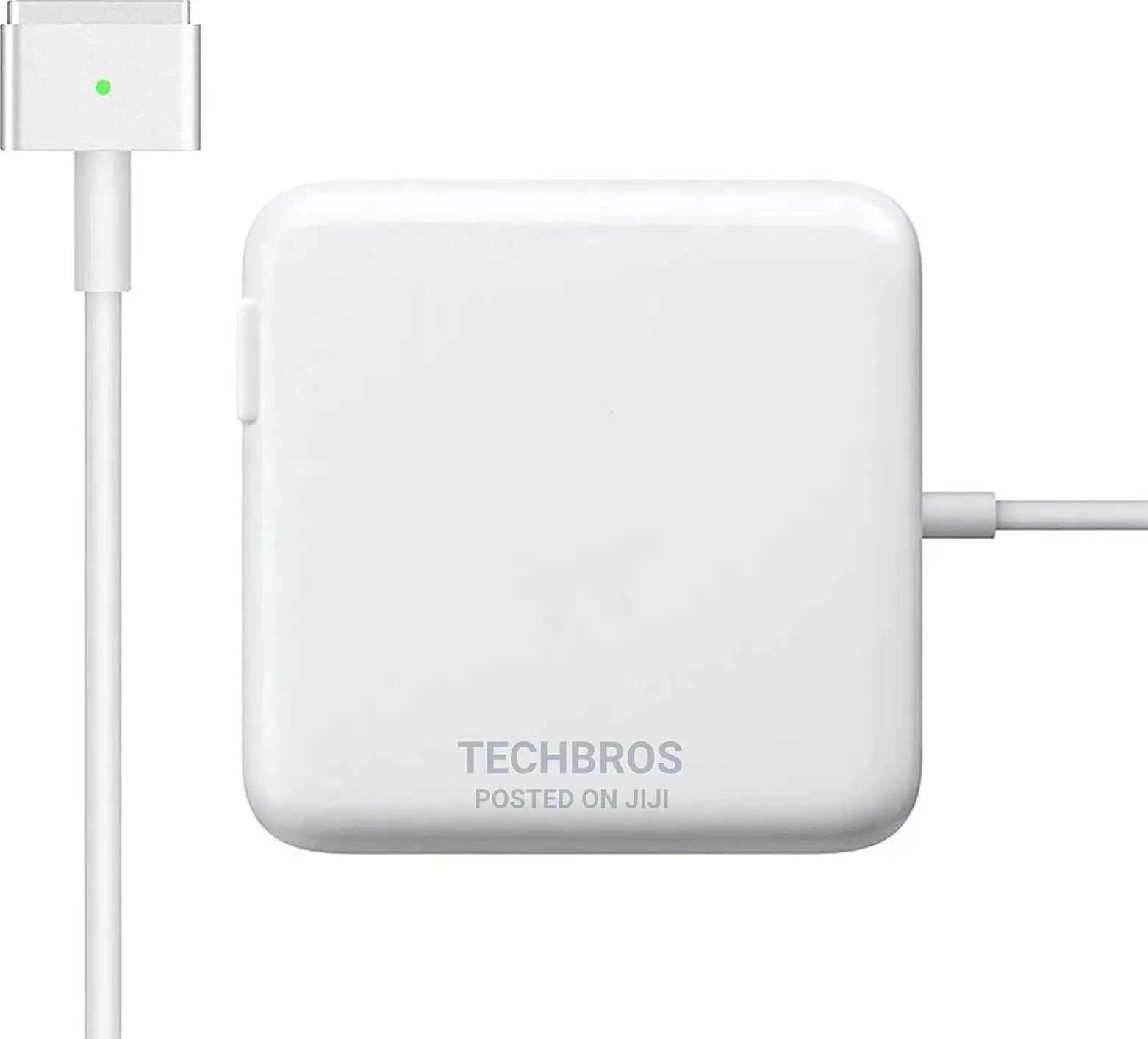 85W Magsafe 2 Macbook Charger Original Quality