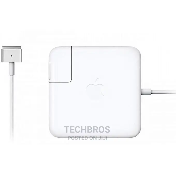 60W Magsafe 2 Macbook Charger Original Quality