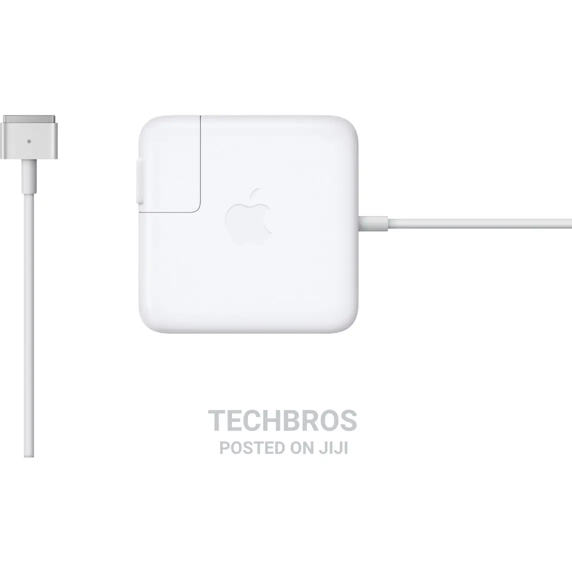 60W Magsafe 2 Macbook Charger Original Quality