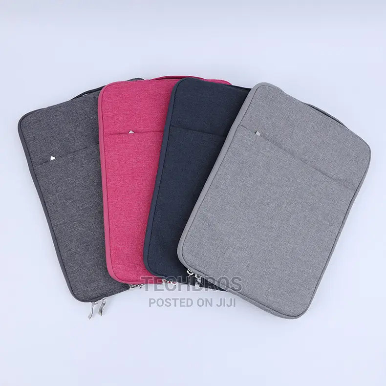 Quality Laptop Sleeves For All Laptop Sizes