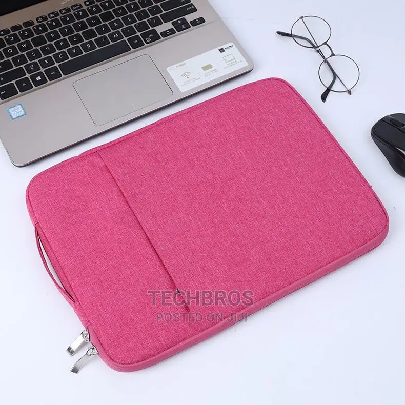 Quality Laptop Sleeves For All Laptop Sizes