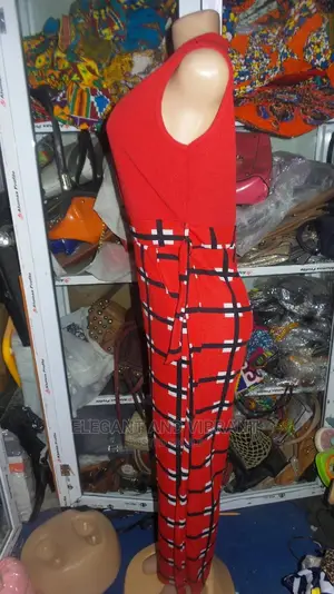 Jumpsuit for Sale