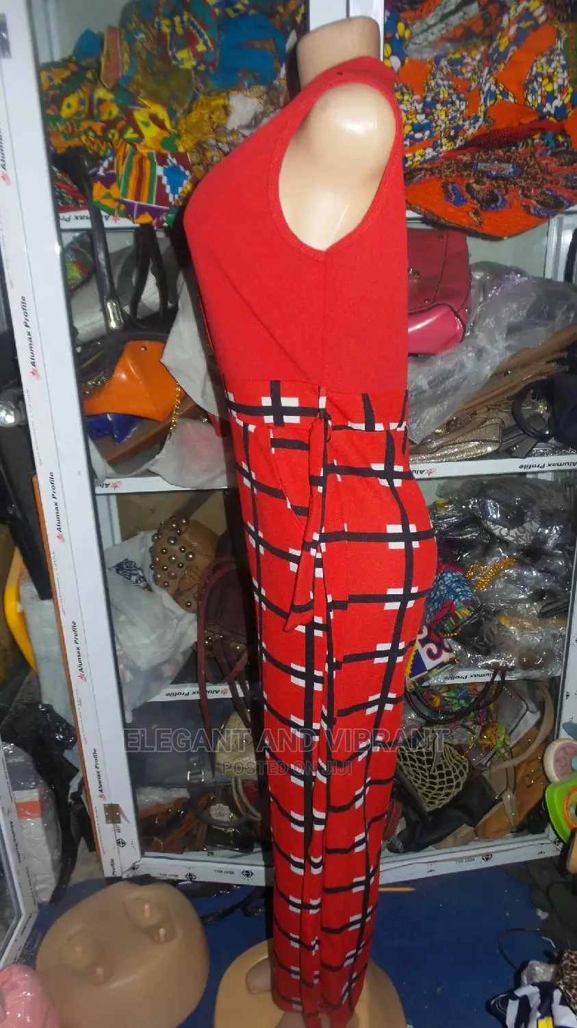 Jumpsuit for Sale