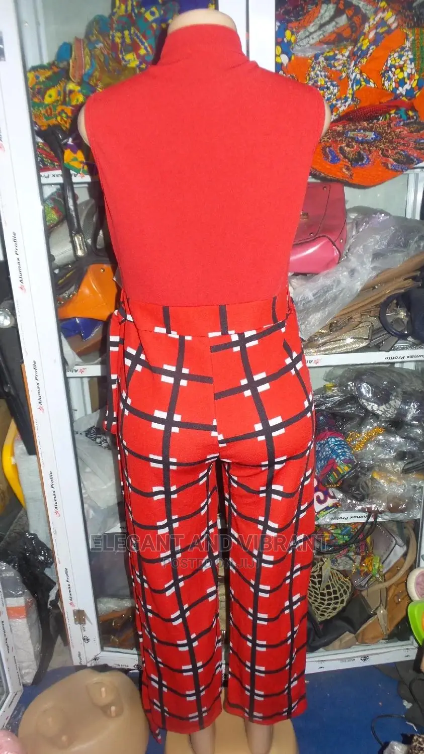 Jumpsuit for Sale