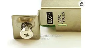 KX-TDA0172 (DLC16) 16-Port Digital Station Card