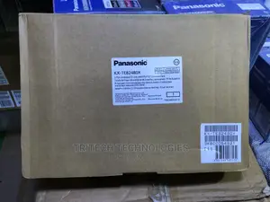 Panasonic KX-TE82480 2x8 Expansion Card (KX-TE82480)