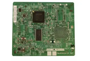 Panasonic KX-NS5111 Voip DSP Card - M Type
