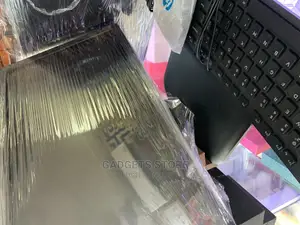 Desktop Computer Dell 4GB Intel Core I5 HDD 500GB