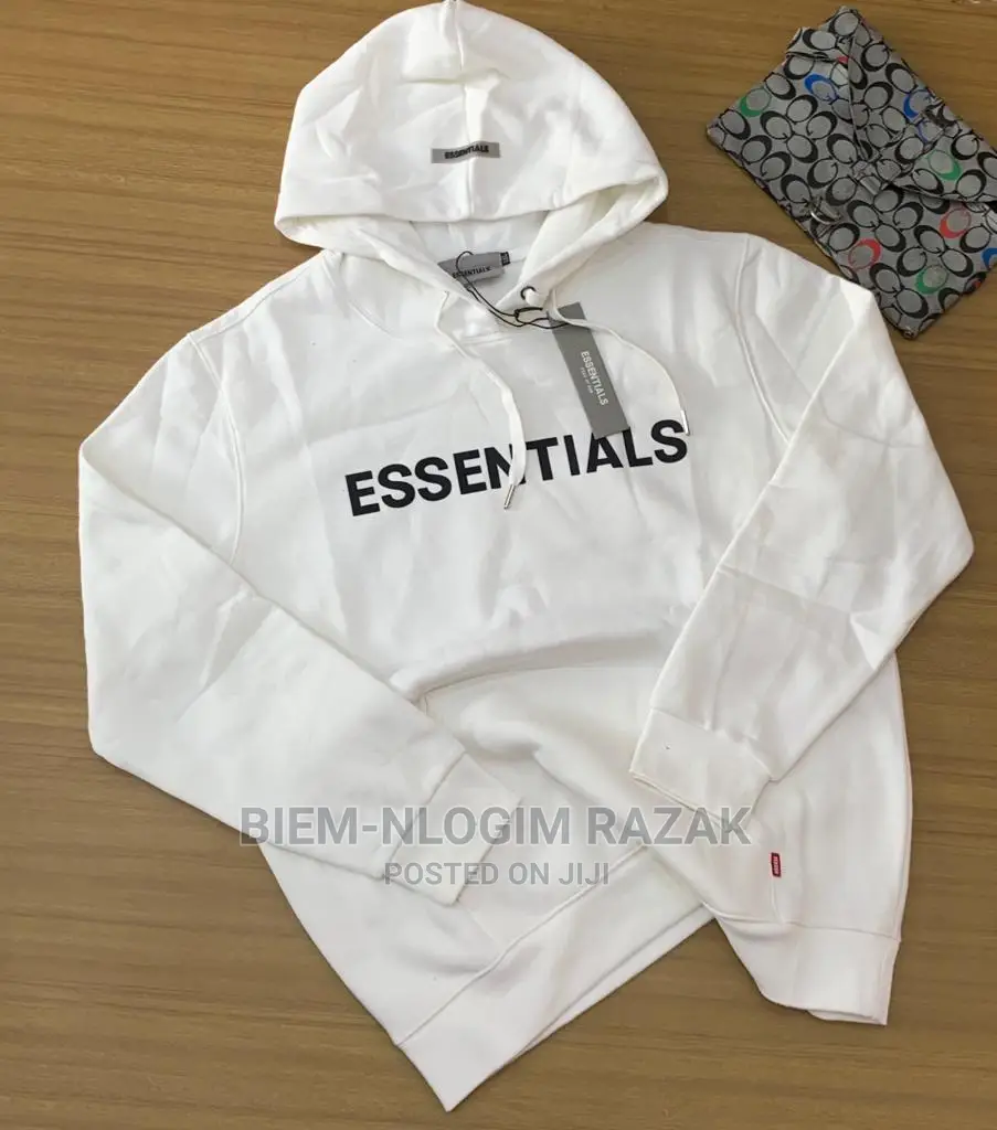 Original Hoodies Available in Stock