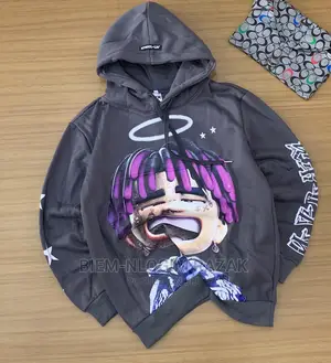 Original Hoodies Available in Stock