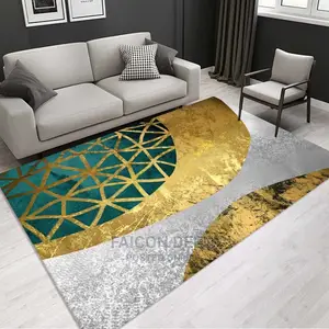Luxurious Original Carpets Hairy Biggest Size(200x300cm)