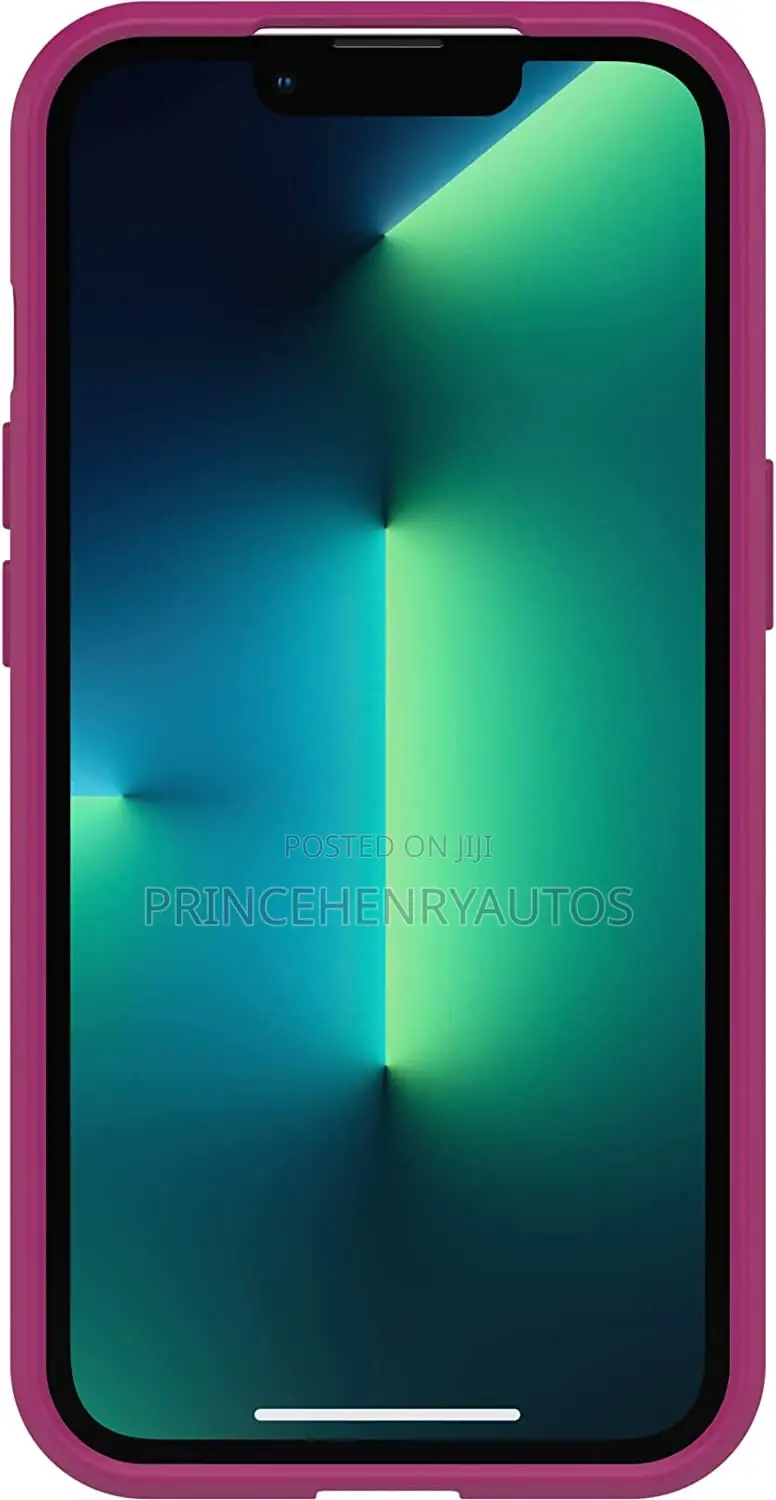 OTTERBOX PREFIX SERIES Case for iPhone 13 Pro - PARTY PINK