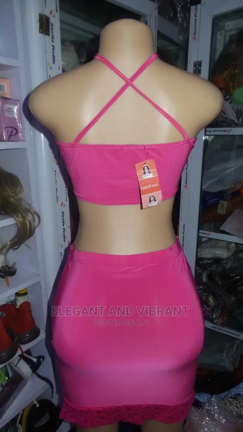 Beautiful Ladies Uk Fancy Wear Dress