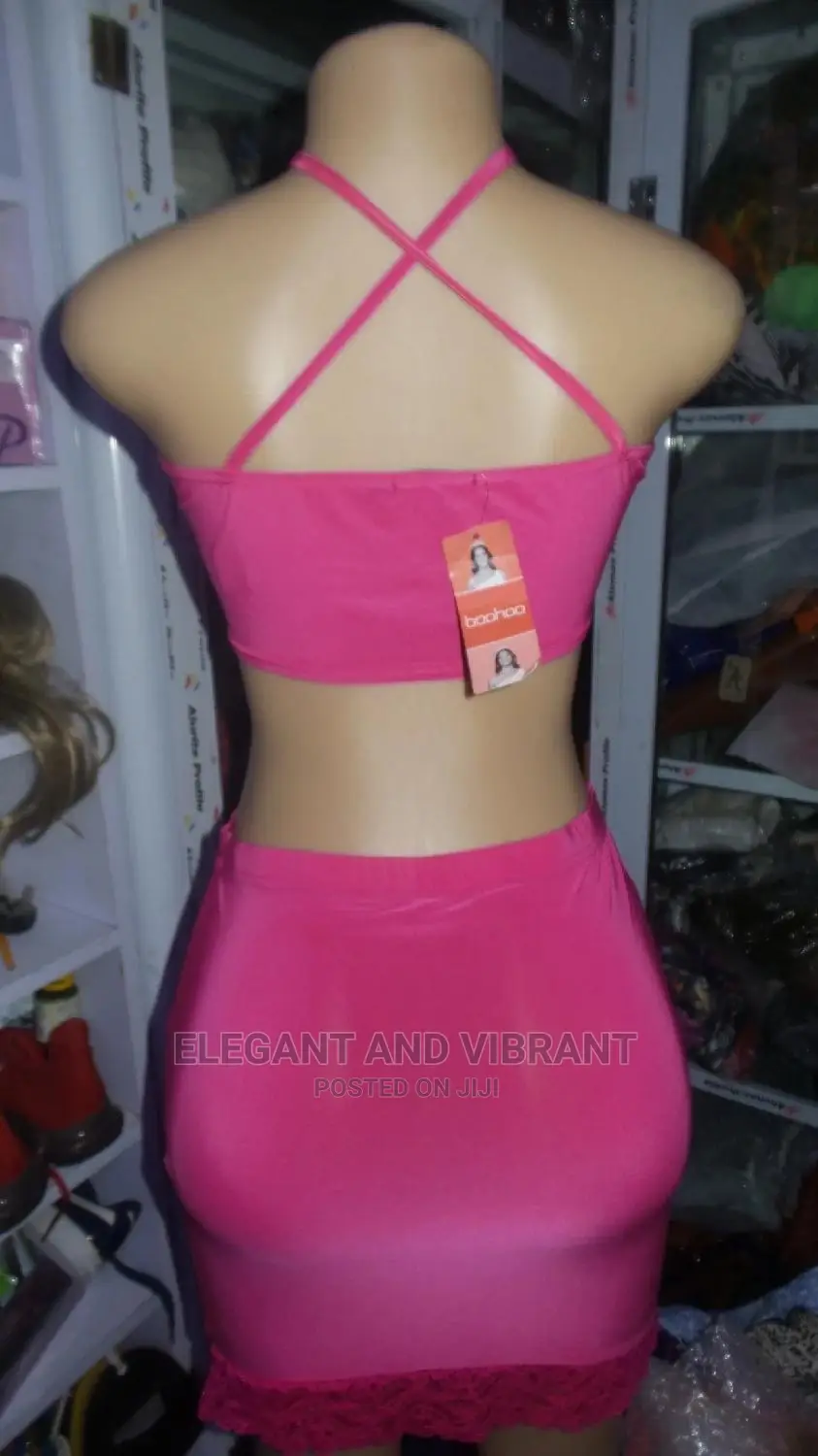 Beautiful Ladies Uk Fancy Wear Dress