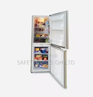 Rainbow RF-200B 140 Liters Fridge