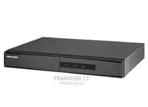 Hikvision CCTV 1080P Turbo HD ( Ds-7216hghi- ) 16 Channel