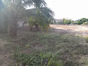 Mixed Beach  Land for Sell