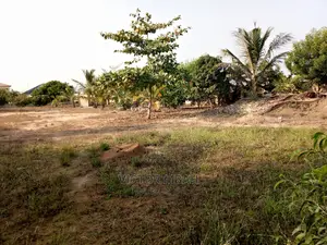 Mixed Beach  Land for Sell