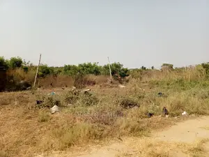 Mixed Beach  Land for Sell