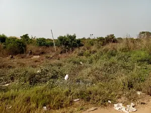 Mixed Beach  Land for Sell