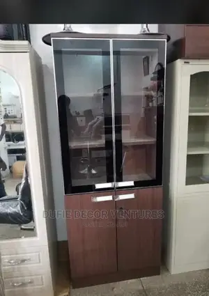 Office Bookcase for Sale