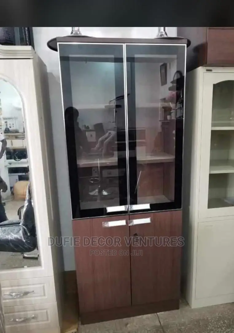 Office Bookcase for Sale