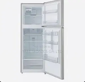 Pearl Up-Rite Freezer PUF-370