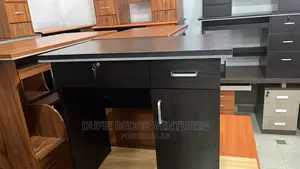 Wooden Desk for Sale