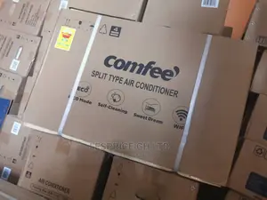 Comfee Air-Condition 1.5hp