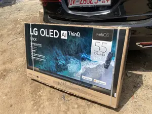 Quality Oled Television Oled55cxepva.