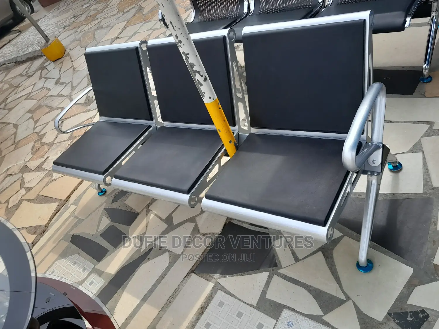 Reception Office Chair for Sale