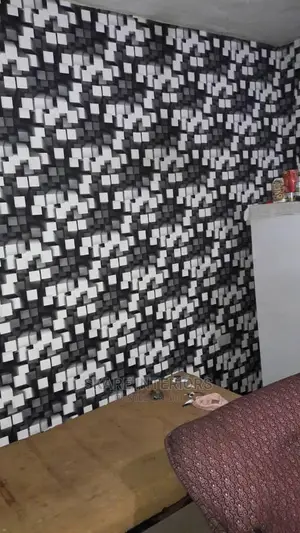 3D Wallpapers