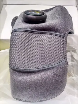 Infrared Knee Care Massager