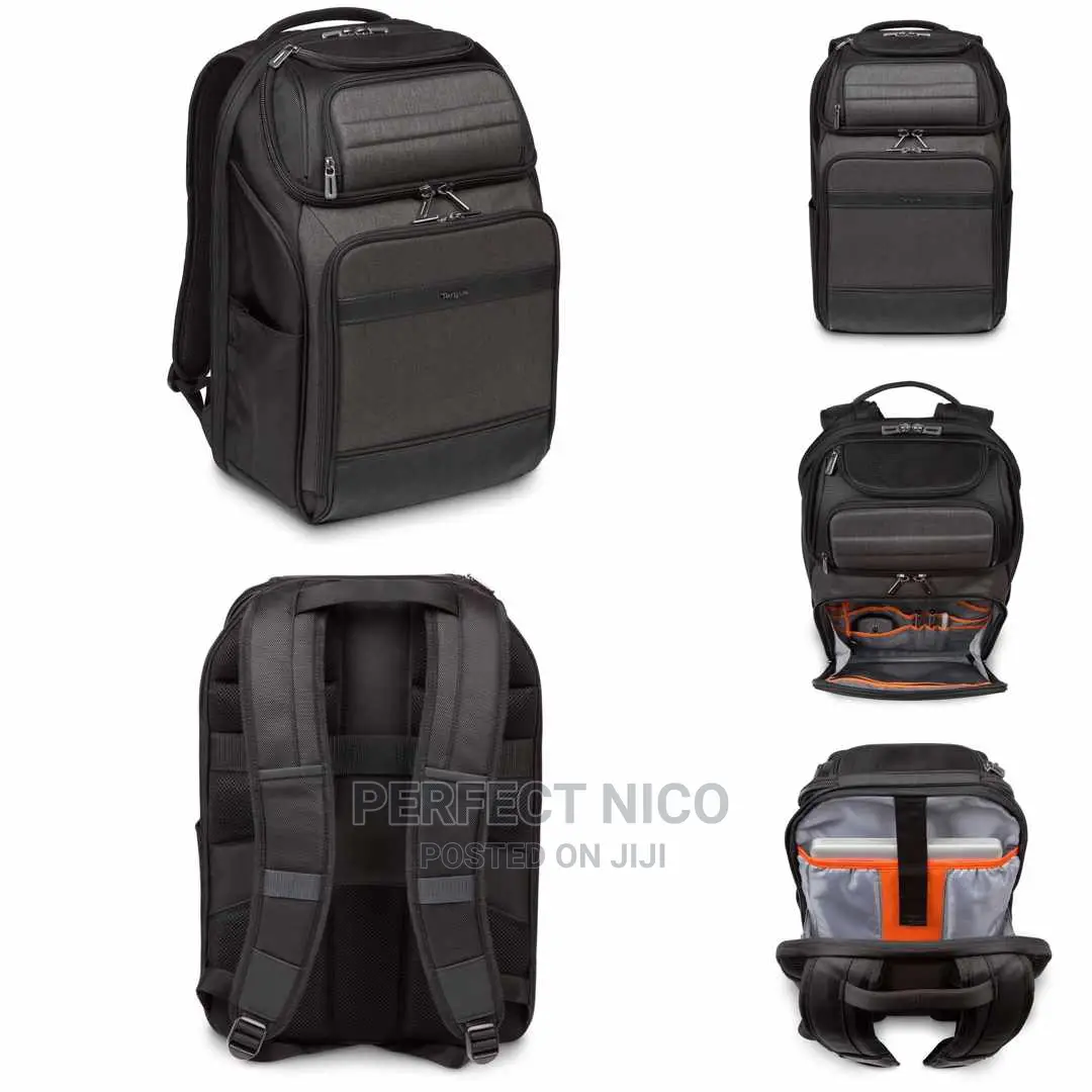 Students Bags