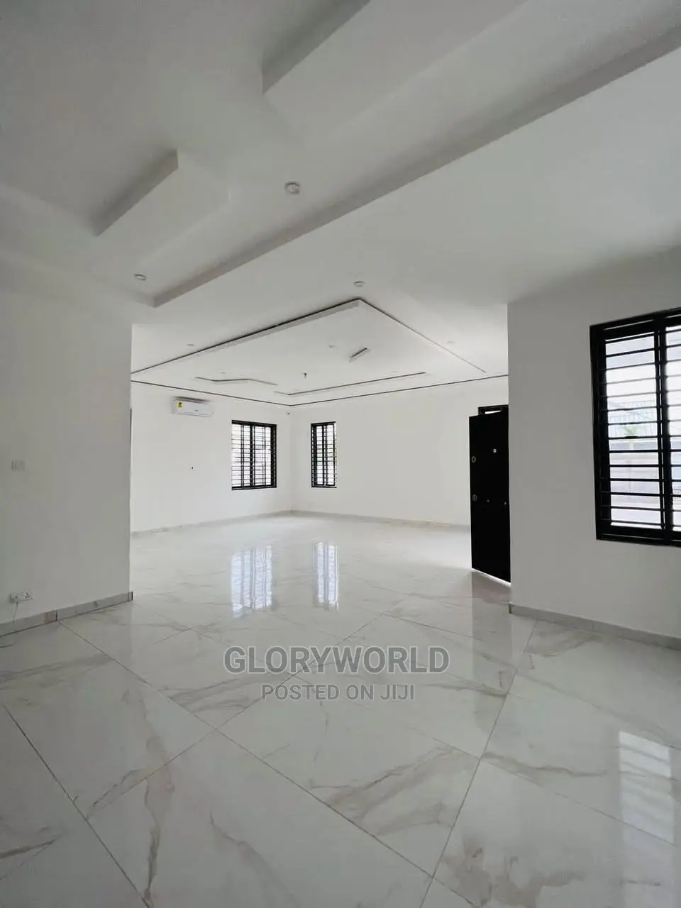 4bdrm House in Adjiriganor for sale