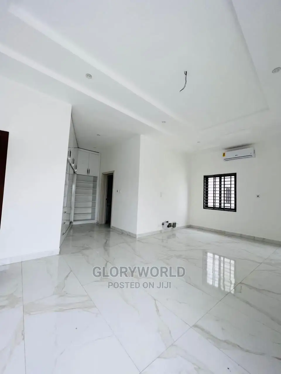 4bdrm House in Adjiriganor for sale