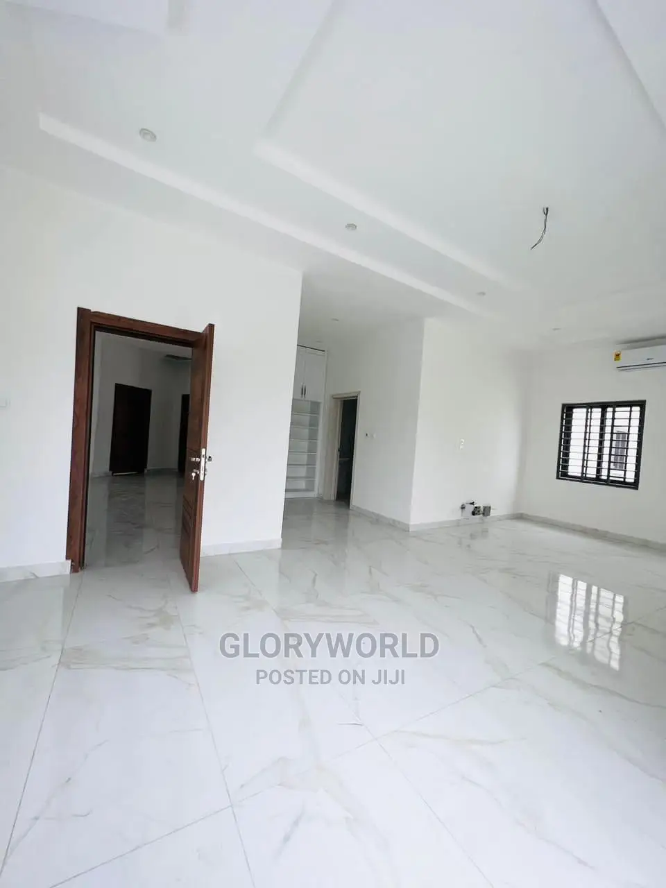 4bdrm House in Adjiriganor for sale