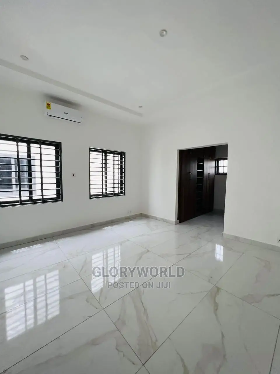 4bdrm House in Adjiriganor for sale