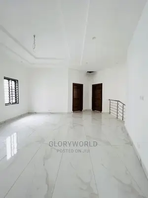 4bdrm House in Adjiriganor for sale