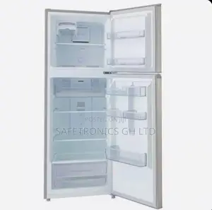 Pearl Up-Rite Freezer PUF-370