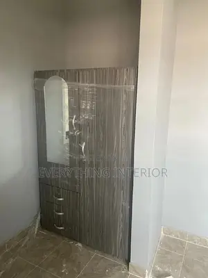 Two Door Wardrobe for Sale at Affordable Prices
