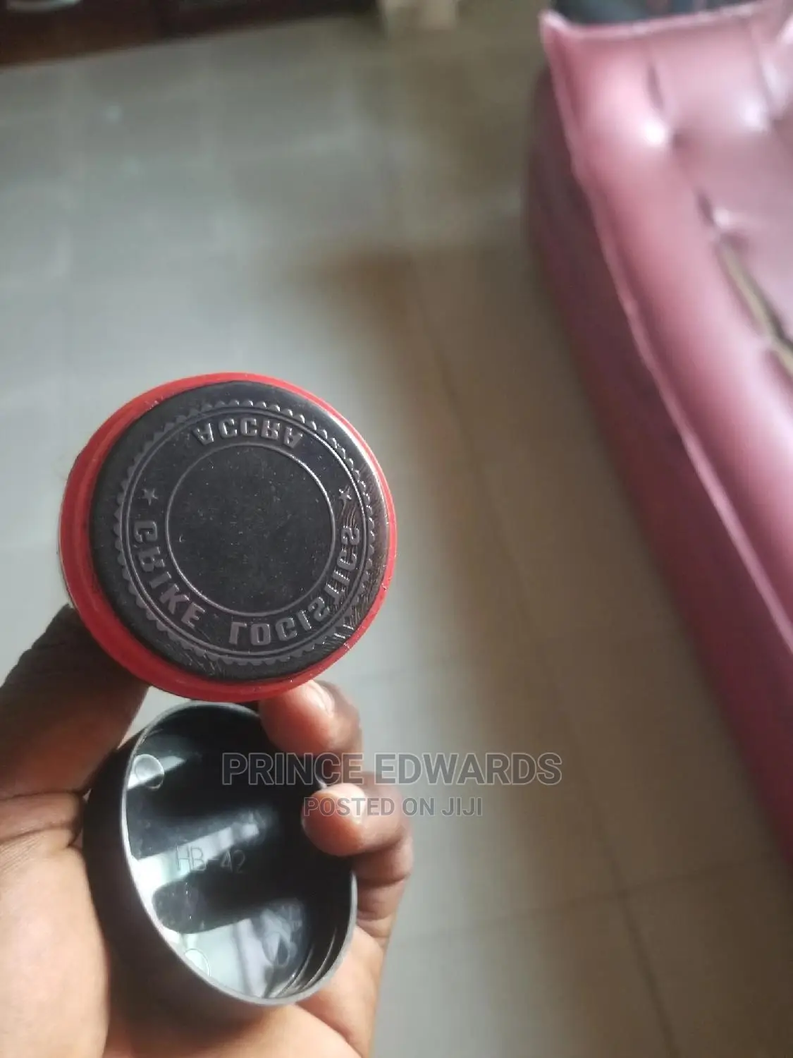 Rubber Stamps Quick