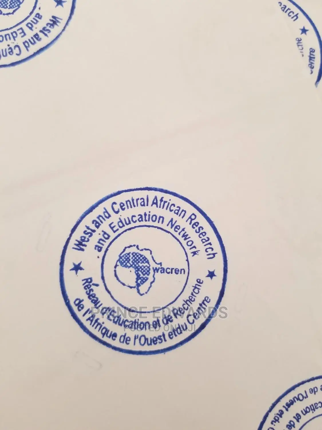 Rubber Stamps Quick