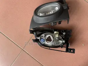 Civic 2006-2008 Foglight